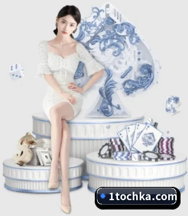 我们在做什么 - 长期内容价值积累